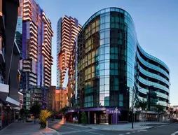 The Sebel Melbourne Docklands