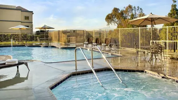 Ayres Suites Diamond Bar | Kaliforniya - Los Angeles County - San Gabriel Valley