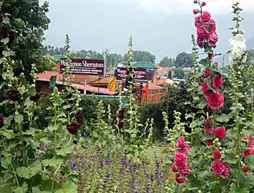 Wangnoo Sheraton Group Of Houseboats | Cammu ve Keşmir - Srinagar (ve civarı) - Gulmarg - Nagīn Bāgh