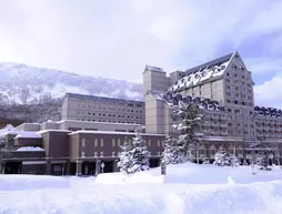 Kiroro Resort | Hokkaido - Abuta - Niseko (ve civarı) - Akaigawa