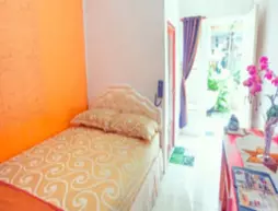 Mojokerto Classic Homestay | Doğu Cava - Mojokerto