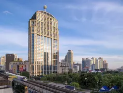 Emporium Suites by Chatrium | Bangkok - Bangkok Merkezi İş Bölgesi