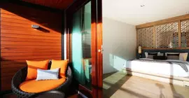 AKIRA Lipe Resort | Satun İli - Satun