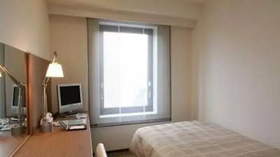 Hotel Sunroute Plaza Nagoya | Aichi (idari bölge) - Nagoya (ve civarı) - Nagoya - Nagoya Kent Merkezi