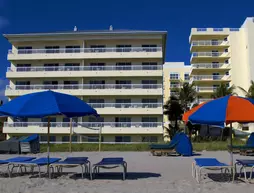 Wyndham Royal Vista | Florida - Fort Lauderdale (ve civarı) - Pompano Beach