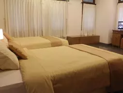 SBTH Boutique Hotel | West Java - Bogor - Bogor Tengah