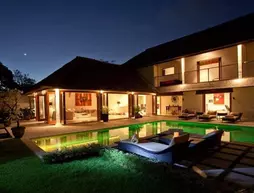 Villa Vie | Bali - Badung - Seminyak - Batubelig