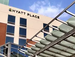 Hyatt Place Marathon Florida Keys | Florida - Marathon