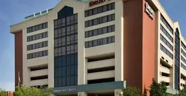 Drury Inn & Suites Creve Coeur | Missouri - St. Louis (ve civarı) - St. Louis