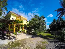 Mango House Apartments | Bohol - Panglao