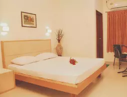 PL A Ram Residency | Tamil Nadu - Karur