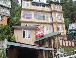 Hotel Shumbuk Homes & Serviced Apartment | Sikkim - Gangtok