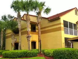 Blue Tree Resort | Florida - Orlando (ve civarı) - Orlando