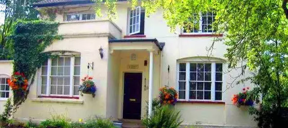 Bluebell House | Berkshire (kontluk) - Windsor