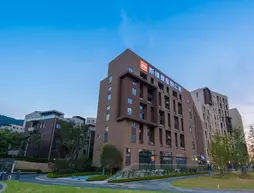 Hangzhou Tujia Sweetome Vacation Apartment Meiheyuan Branch | Zhejiang - Hangzhou