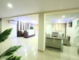 Hotel Classique | Gujarat - Rajkot