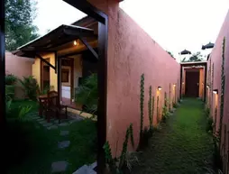 Palmyra Cottages | Bali - Badung - Umalas