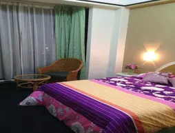 Family Stay at Melaka Apartment | Malacca - Malacca