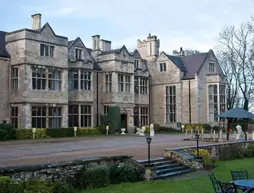 Redworth Hall Hotel - The Hotel Collection | Durham (kontluk) - Newton Aycliffe - Redworth