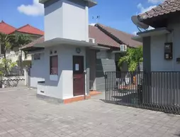 Yobhis House 2 | Bali - Denpasar