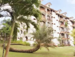 Condo Asia Langkawi | Kedah - Langkawi - Kampung Pokok Asam - Kuah