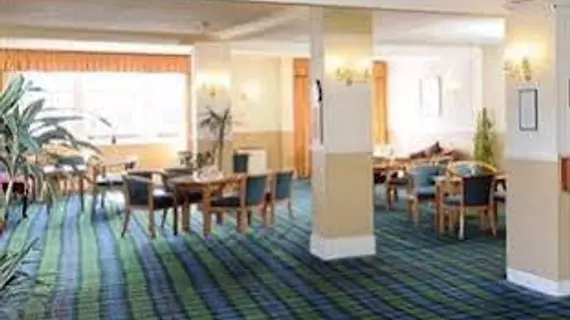 Caledonian Hotel 'A Bespoke Hotel’ | İskoçya - Scottish Highlands - Ullapool