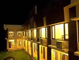 Shiv Parivar Resorts | Uttarkand - Bhatwari