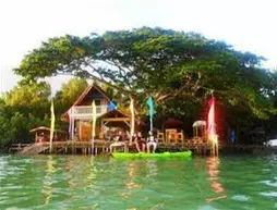 Tropical Shores Apartelle | Bohol - Tagbilaran