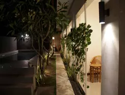 Deans Place Bali | Bali - Denpasar - Renon