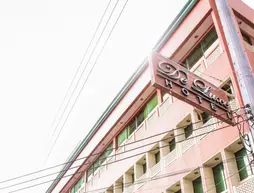 De Luxe Hotel | Kuzey Mindanao - Misamis Oriental - Cagayan de Oro