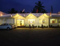 Issacs The Resort | Kerala - Wayanad Kesimi - Sulthan Bathery