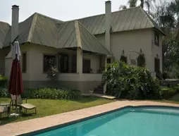 Country Lane Lodge | Mpumalanga - Mbombela - White River