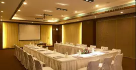 Royal Orchid Resort & Convention Centre | Karnataka - Bengaluru (ve civarı) - Bengaluru - Yelahanka