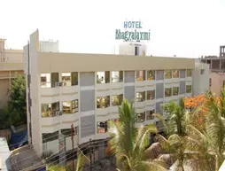 Hotel Bhagyalaxmi | Maharaştra - Kopargaon