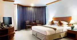 Star Hotel | Rayong İli - Rayong - Tha Pradu