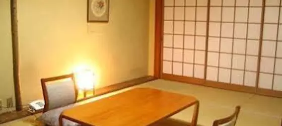 Yumoto Hotel | Nagasaki (idari bölge) - Unzen