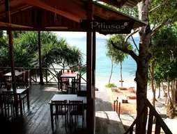 Pitiusas Beach Resort | Satun İli - Satun