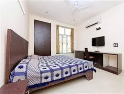 R S Residency | Haryana - Gurugram (ve civarı) - Gurugram