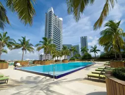 One Broadway by The Hotel House | Florida - Miami (ve civarı) - Miami - Brickell