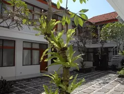 Bali Kepundung Hotel | Bali - Denpasar