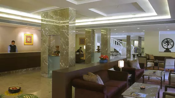 JASS RADISSON | Madya Pradeş - Chhatarpur - Khajuraho