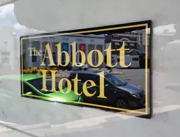 The Abbott Boutique | Queensland - Cairns - Cairns (ve civarı) - Cairns - Cairns Merkezi İş Bölgesi