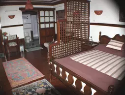 International Guest House | Kathmandu - Thamel