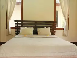 Dewi Ayu Accommodation | Bali - Ubud - Ubud Kent Merkezi