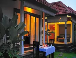 Bali Nyuh Gading Villas | Bali - Badung - Umalas