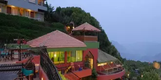 Ramsukh Resorts