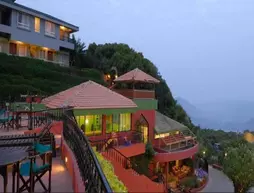 Ramsukh Resorts | Maharaştra - Mahabaleshwar (ve civarı) - Mahabaleshwar