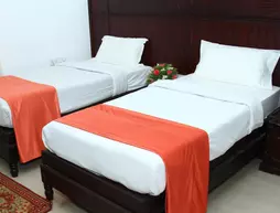 Hotel Sheelisach Inn | Kerala - Wayanad Kesimi - Sulthan Bathery