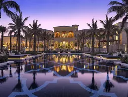 One&Only The Palm | Dubai - Dubai