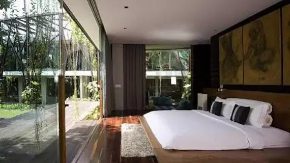 Ziva A Residence | Bali - Badung - Laksmana